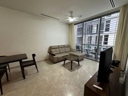 The Boutiq (D9), Apartment #564185081